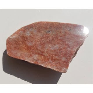 Awenturyn z Jegłowej