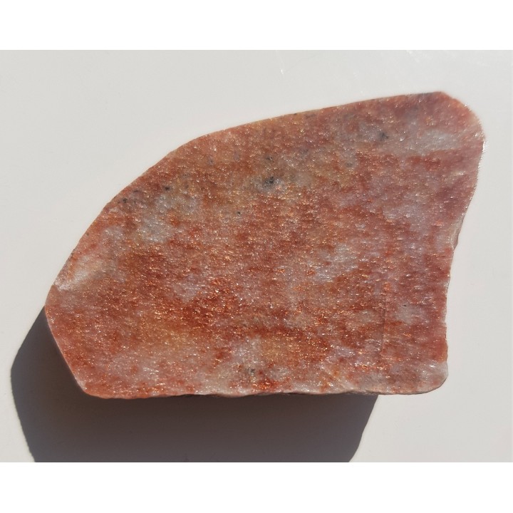 Awenturyn z Jegłowej