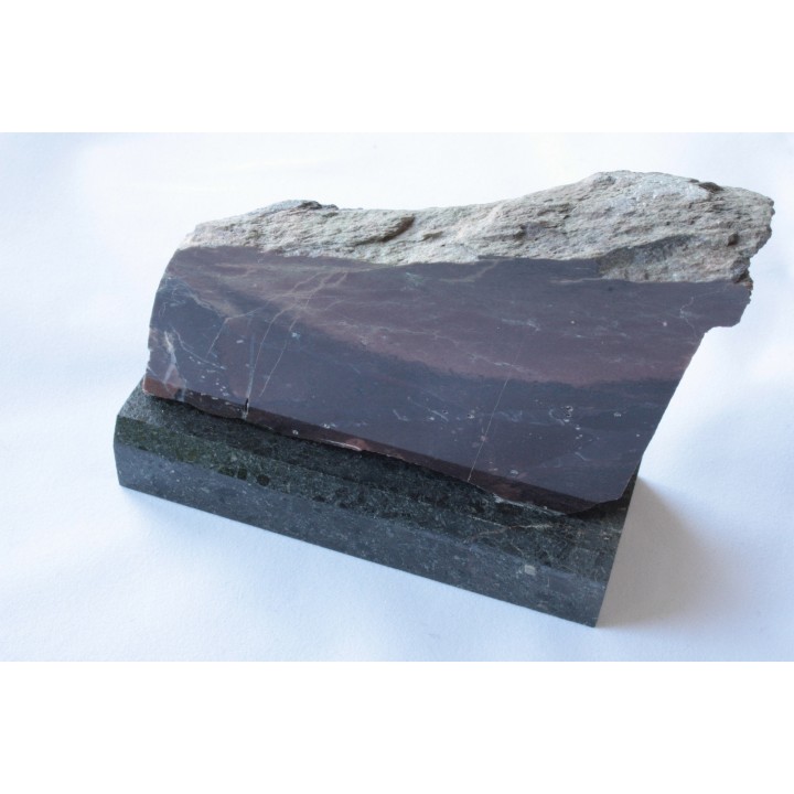 Statuetka kaczawska 2