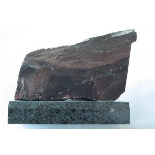 Statuetka kaczawska 2