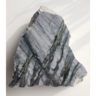 Ozdobny dolomit ze Złotego Stoku