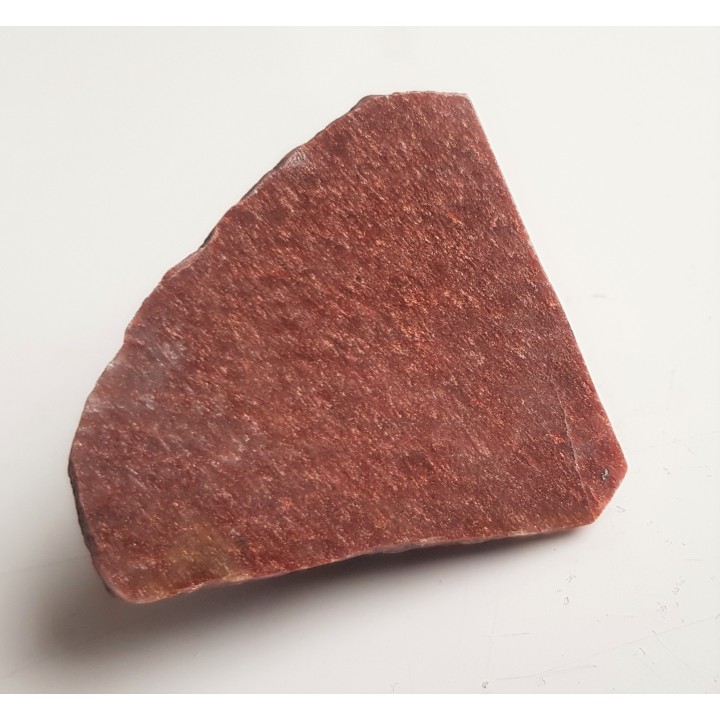 Awenturyn z Jegłowej