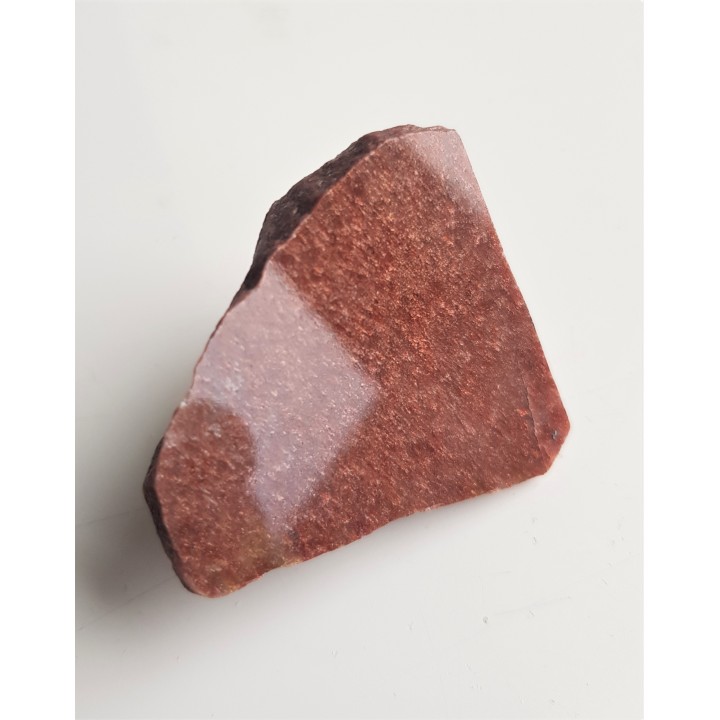 Awenturyn z Jegłowej