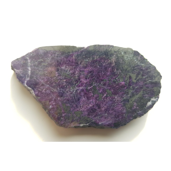 Unikatowy violan z doliny Aosty (Włochy)