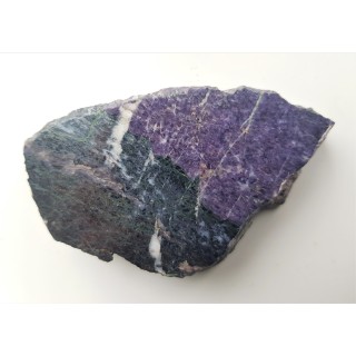 Unikatowy violan z doliny Aosty (Włochy)