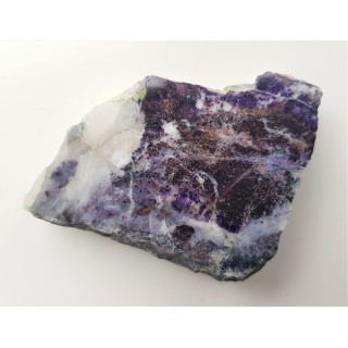 Unikatowy violan z doliny Aosty (Włochy)