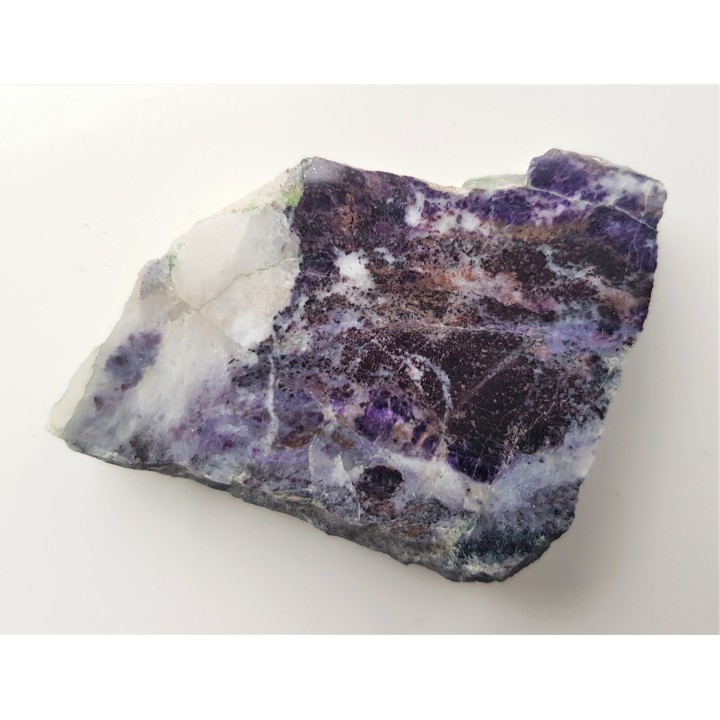 Unikatowy violan z doliny Aosty (Włochy)