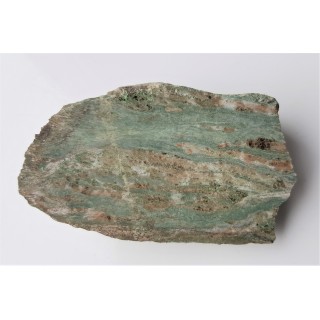 Erlan z Masywu Śnieżnika