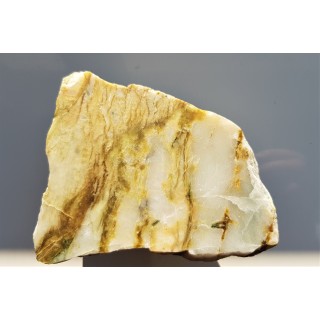 Barwny dolomit z Rędzin