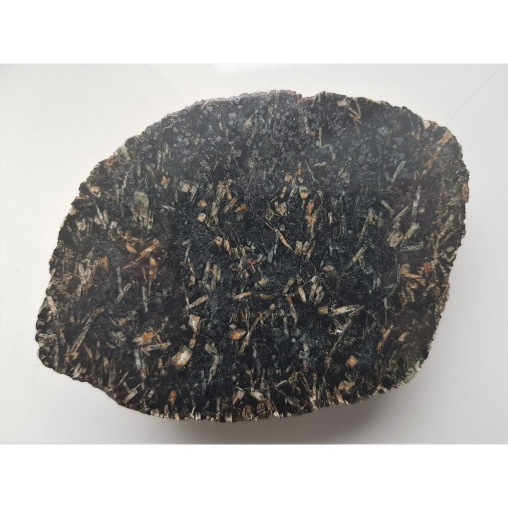 Hiperyt - eratyk, lubuskie