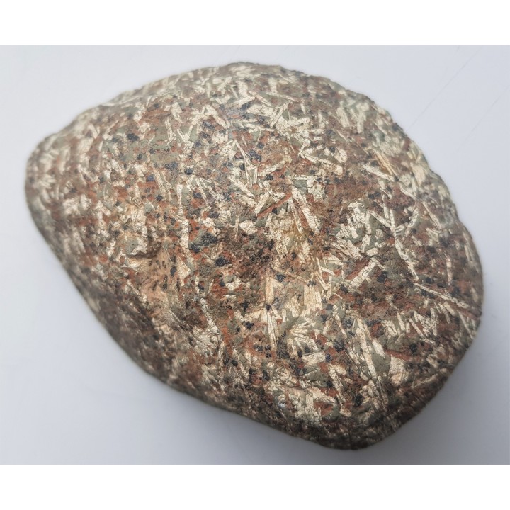 Hiperyt - eratyk, lubuskie