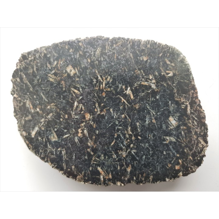 Hiperyt - eratyk, lubuskie