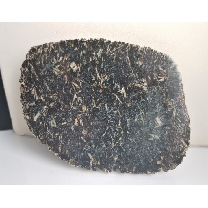 Hiperyt - eratyk, lubuskie