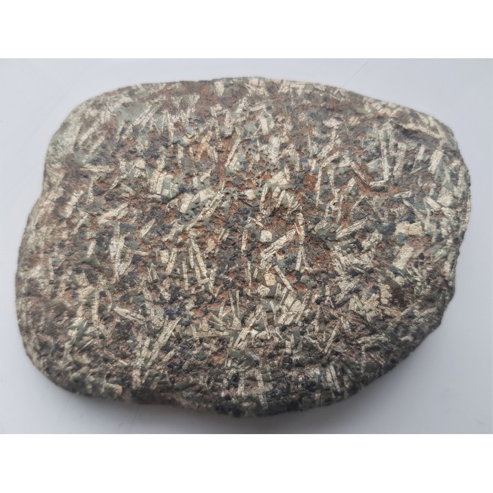 Hiperyt - eratyk, lubuskie