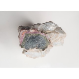 Elbait z Piławy Grn.