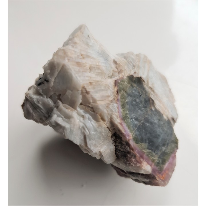 Elbait z Piławy Grn.