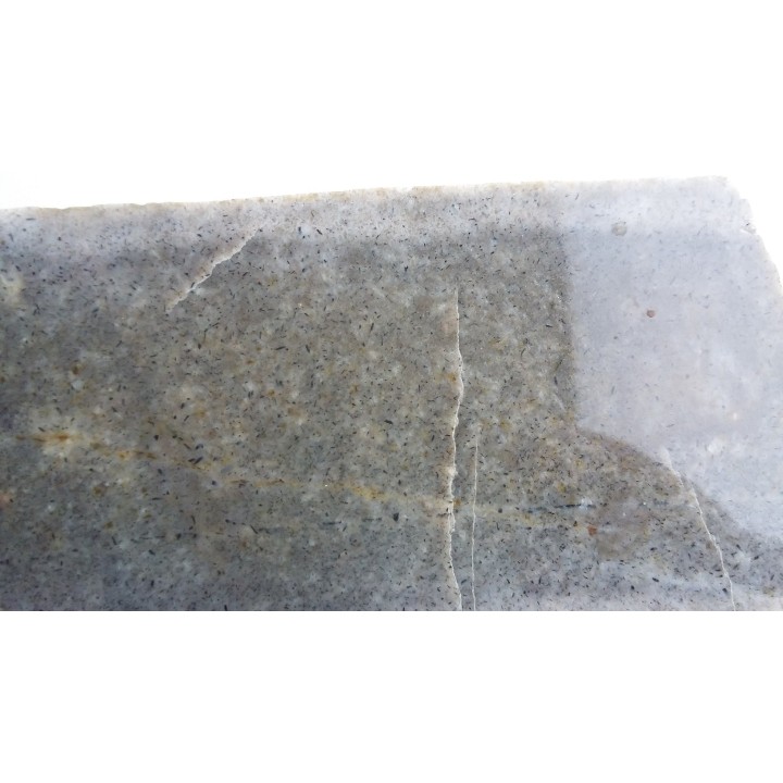 Lamprofir z Tąpadeł koło Sobótki