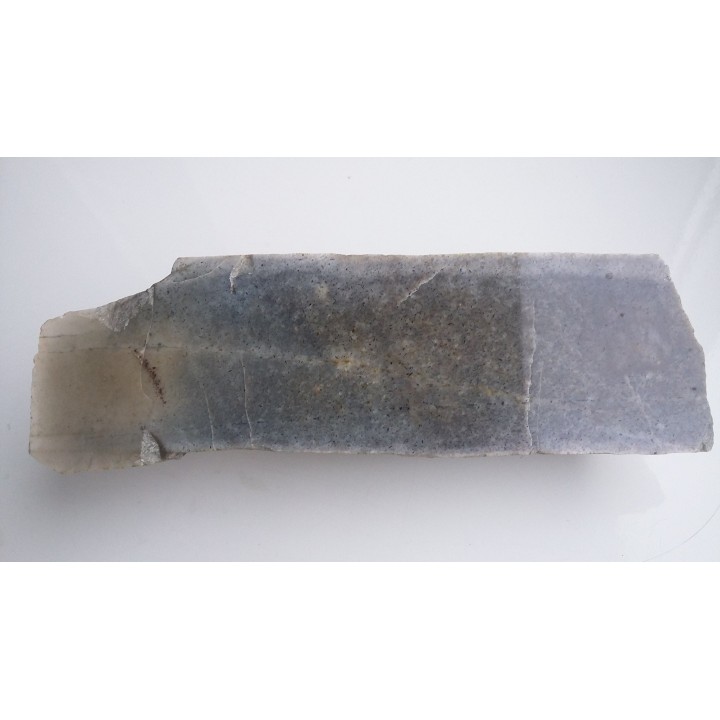 Lamprofir z Tąpadeł koło Sobótki