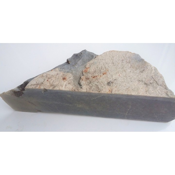 Lamprofir z Tąpadeł koło Sobótki