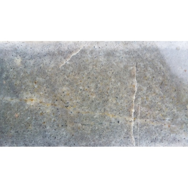 Lamprofir z Tąpadeł koło Sobótki