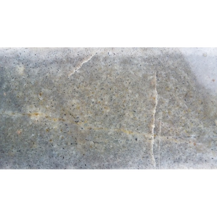 Lamprofir z Tąpadeł koło Sobótki