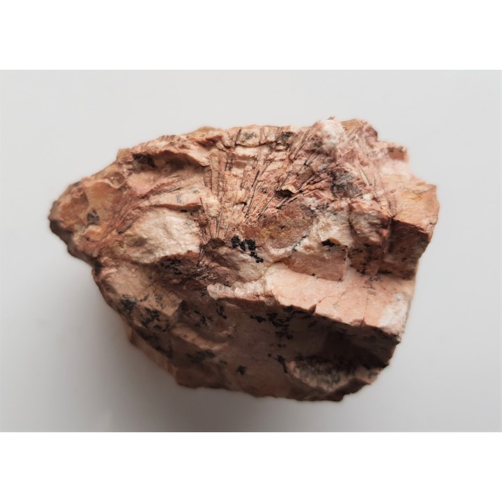 Kobeit ze Skalnej Bramy w Szklarskiej Porębie