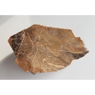 Pseudoagat z Czerwieńczyc