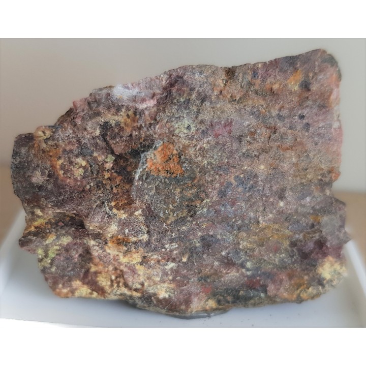 Autunit y Kowar Górnych