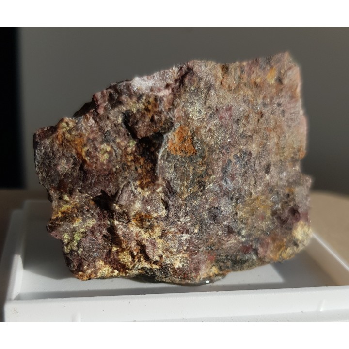 Autunit y Kowar Górnych