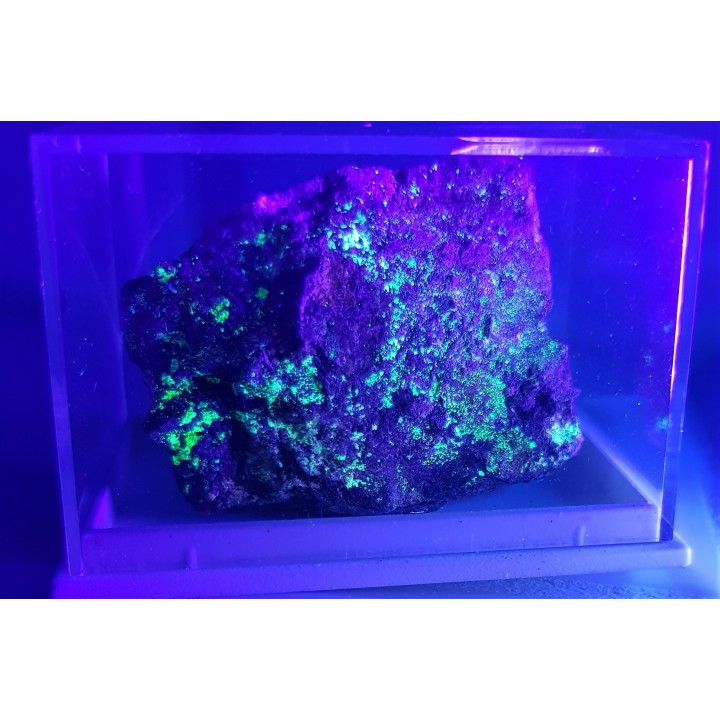 Autunit y Kowar Górnych