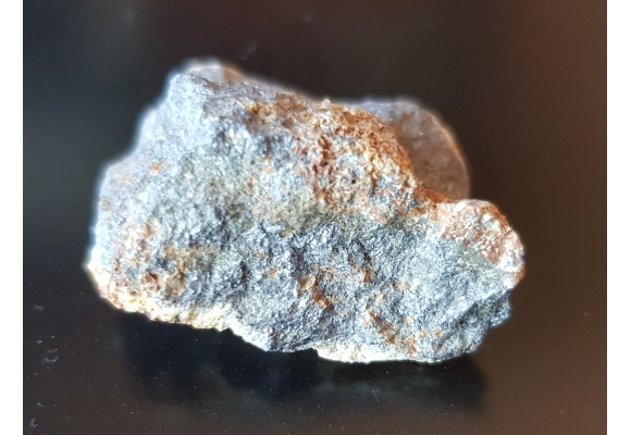 Antymonit z Książa
