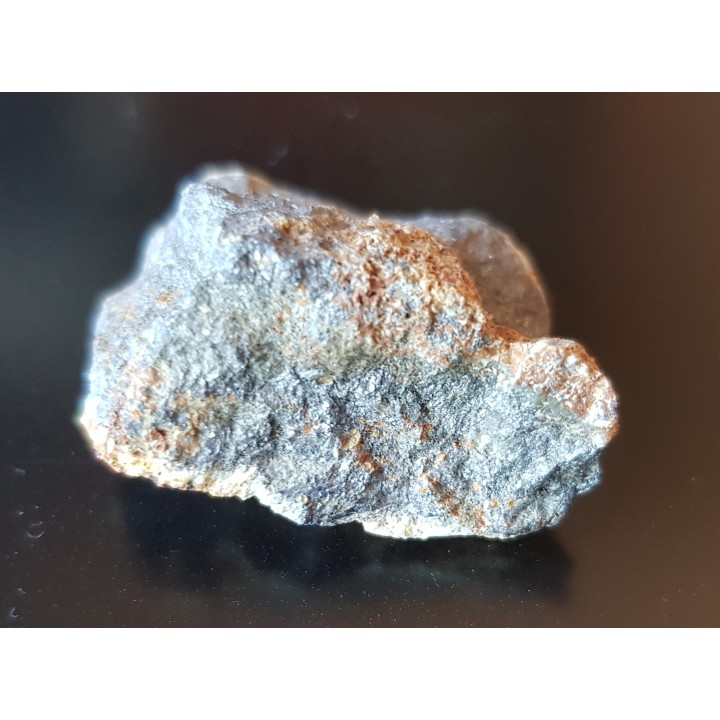 Antymonit z Książa