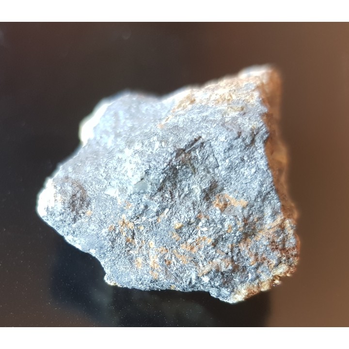 Antymonit z Książa