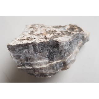 Kilchoanit z Teżeran, Rosja