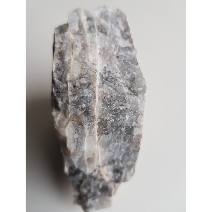 Kilchoanit z Teżeran, Rosja