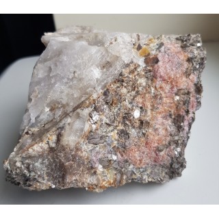 Väyrynenit z Finlandii