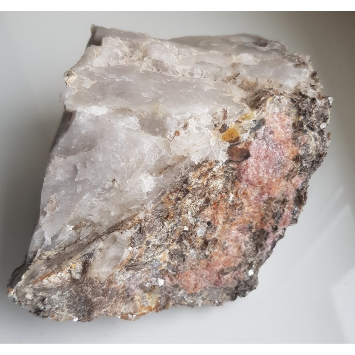 Väyrynenit z Finlandii