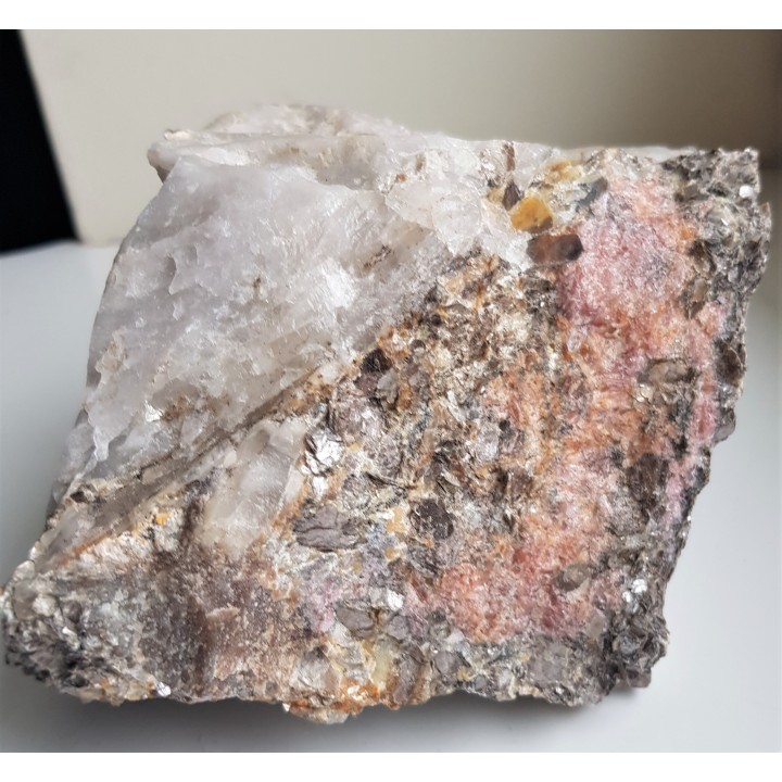 Väyrynenit z Finlandii