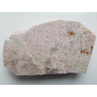 Thulit z Jordanowa Śląskiego