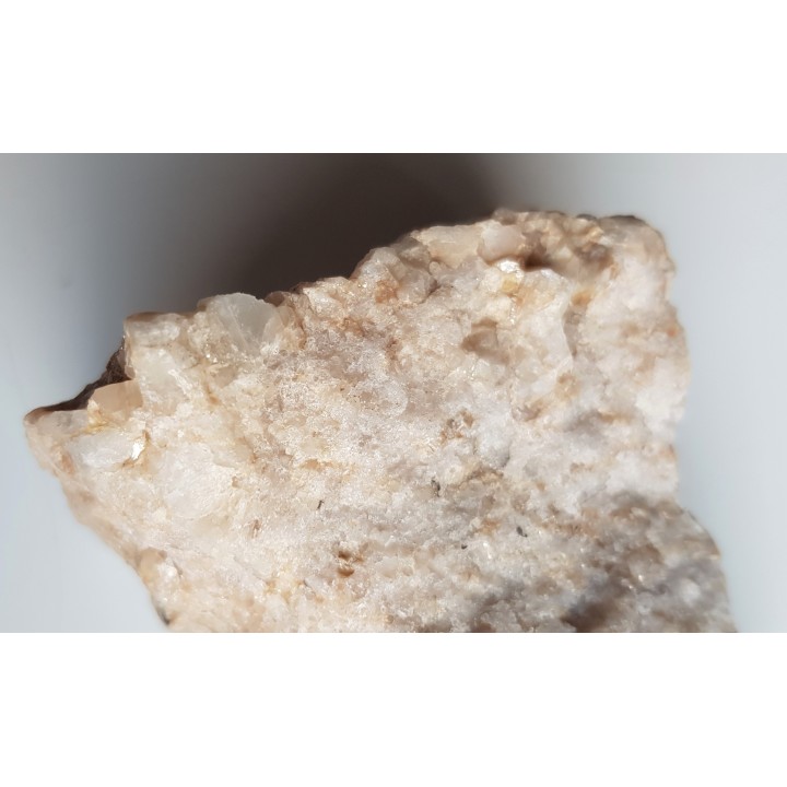 Topaz w grejzenie z Wyrwaka