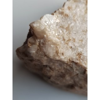 Topaz w grejzenie z Wyrwaka