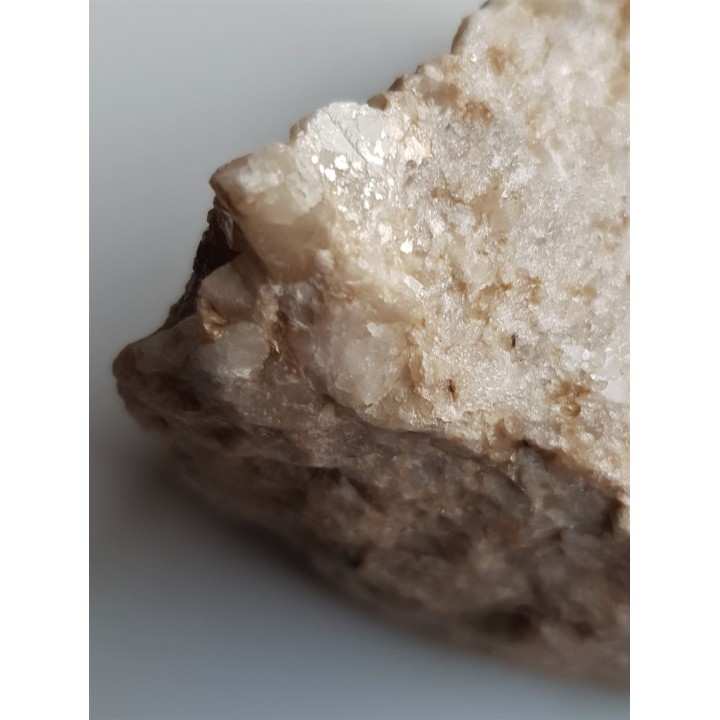 Topaz w grejzenie z Wyrwaka