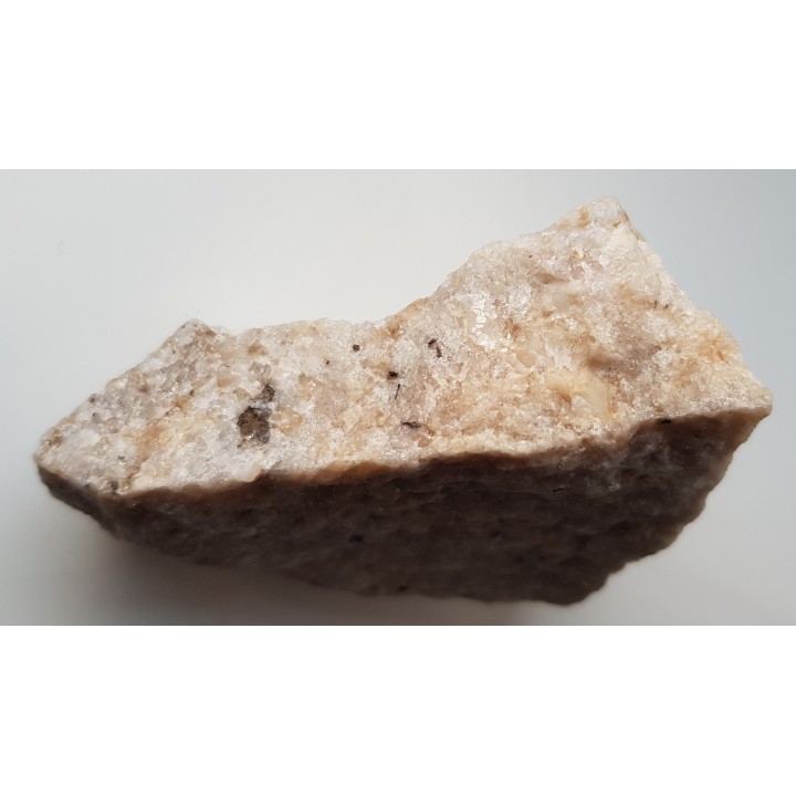 Topaz w grejzenie z Wyrwaka