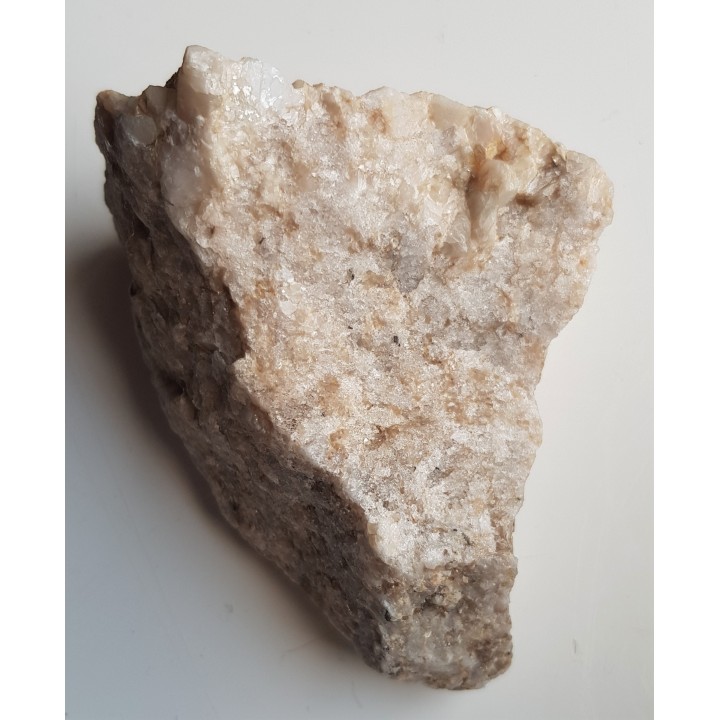 Topaz w grejzenie z Wyrwaka