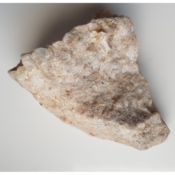 Topaz w grejzenie z Wyrwaka