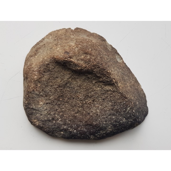 Porfiryt Venjan, odmiana szara, eratyk, lubuskie