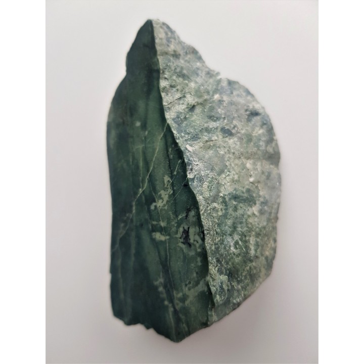 Nefryt ze Złotego Stoku