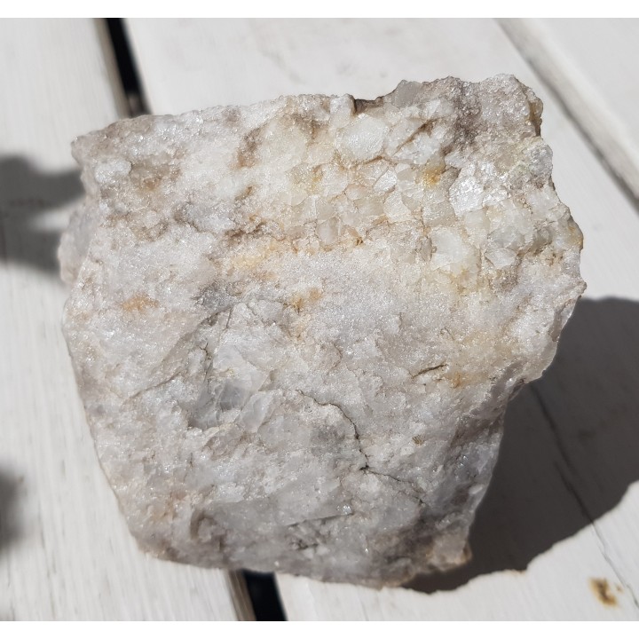 Topaz w grejzenie z Wyrwaka