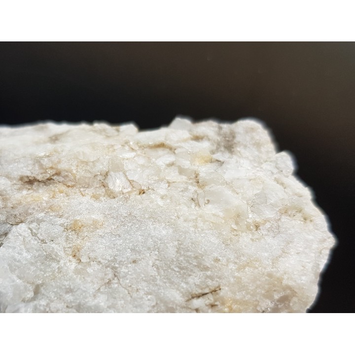 Topaz w grejzenie z Wyrwaka