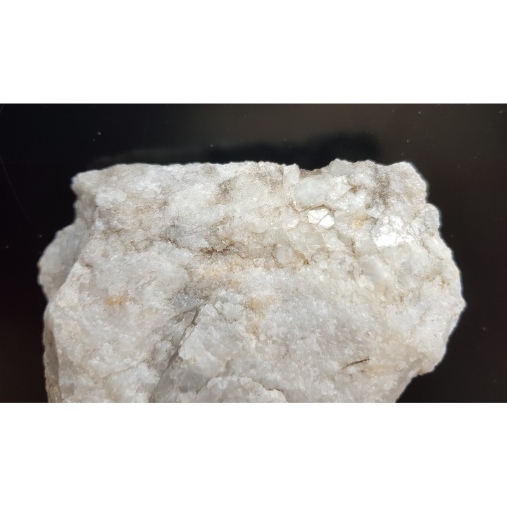 Topaz w grejzenie z Wyrwaka